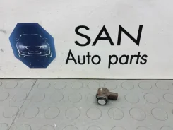������ �������� BMW X3 2019 66209290897 G01 B57D30B 66209290897 ����