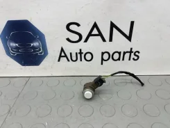 ������ �������� BMW 5 2019 66209290897 G31 B47D20B 66209290897 ����