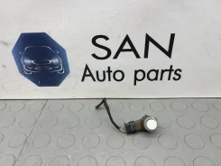 ������ �������� BMW 5 2019 66209290897 G31 B47D20B 66209290897 ����