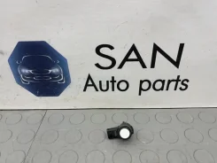 ������ �������� BMW X3 2019 66209283750 G01 B57D30B 66209283750 ����