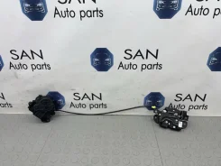 ����� ��������� BMW 5 2023 51245B539E4 G60 B48B20P 51245B539E4 ����