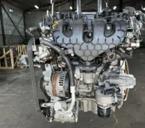 ��������� Ford Mondeo IV 2.0 tnbb 1712396 ����