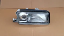 ���� ������ Skoda Octavia 6651104Rldemn 1U2 1U5 6651104RLDEMN ����