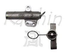 ��������������� ����� ��� Mitsubishi MD308086 Mitsubishi MD308086 MD308086 ����
