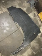 ����� �������� ����� (�����, Taiwan, D1050102BL, 96562083) Daewoo Matiz (KLYA) 2123401272215 ����