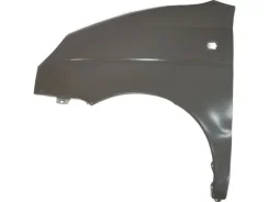 ����� �������� ����� (96562083) Daewoo Matiz (KLYA) 98-15 (Dwmiz01271L) DWMIZ01271L ����