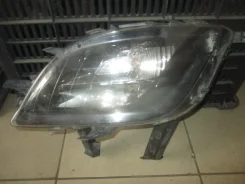 ���� ��� ����� (13293622) OPEL Astra J 10- 2123400744508 ����