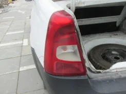 ������ ������ ����� (������, 8200744760, �������) Renault Logan I (LS0G/LS12, LS0H, LS1Y) 2123401333312 ����