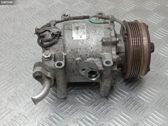 ���������� ������������ 38810-RK8-006 Honda FIT GE9 L15A [3815401] 38810RK8006 ����