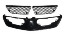 ������� ��������� (� �����, 7450A214XA, 7450A441, 7450A442) Mitsubishi Lancer (CS1A, CS3A, CS9A, CS3W, CS9W) 06-10 (Mblan06102) MBLAN06102 ����