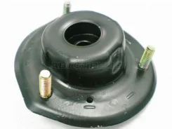 ����� �������� ������ Toyota Camry (XV10) 90-96 / Lexus ES 91-96 (�������/ ������=�����) ST-48609-33051, �����/������ ST4860933051 ����