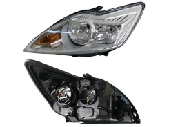 ���� ����� (������, ���. ���-��) (1521193, 1521195, 1568269, 1744977, 1744978 - ? ) FORD Focus II (CB4) 08-11 (ST4311170CL) ST4311170CL ����
