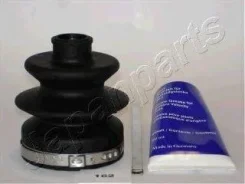 KB-162 ������� ����� Toyota Auris I/Corolla IX E150 1.33-1.6 06- �����. (10013160/100220/0061884/4 ) Japanparts KB162 KB162 ����