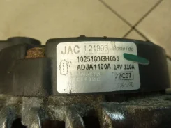��������� JAC J7 1025100GH055 1025100GH055 ����