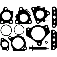 �������� ��������� ������� Elring 309980 309980 ����