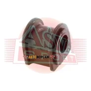 ������ ��������� ������������� ASVA 0103-826 ASVA 0103826 ����