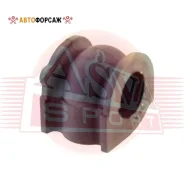������ ��������� ������������� D26.5 ASVA 0307-CF4F ASVA 0307CF4F ����