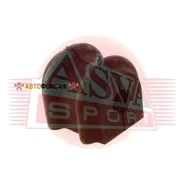 ������ ������� ������������� ASVA 0407-814 ASVA 0407814 ����
