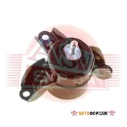 ����� ��������� �������� ������ ASVA 1212-006 ASVA 1212006 ����