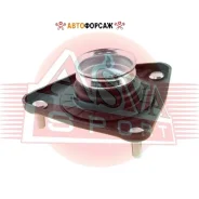 ����� ������������ ASVA 1211-001 ASVA 1211001 ����