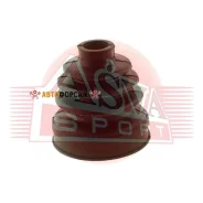 ������� ����� ASVA ASBT1012 ASVA ASBT1012 ����