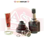 ���� ���������� ����� 28�40�36 ASVA FDIL-001 ASVA FDIL001 ����