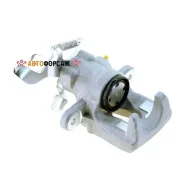������� ��������� ����� ASVA TYBC-005 ASVA TYBC005 ����