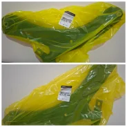 ����� �������� ������ ����� Renault Koleos / Nissan Qashqai, X-Trail T 545055212R ����