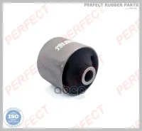 ����������� ������ ���������� ���� Perfect (��������� 1 ��) 48725-B1030 / 48725-B1030 Toyota Passo KGC35 4WD 2010-Toyota Passo KGC15 4WD 2004-2010Toyo...
