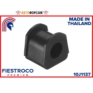 ������ ������������� Fiestroco 10J1137 Fiestroco 10J1137 ����