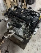��������� 2.0 DKT Skoda Octavia A7 RS 06K100037D ����