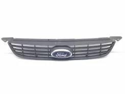 ������� ��������� Ford Focus 2010 8M518200AF 2 1.6 I 8M518200AF ����