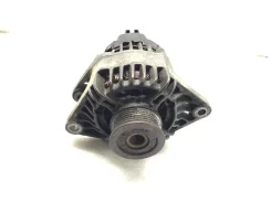 ��������� Fiat Multipla 2001 63321826 1 1.9 JTD 63321826 ����