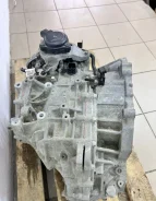 ���� ������� ������� Hyundai Sonata DN8 2.5 450003F��0 ����
