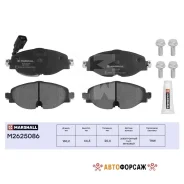 ������� ��������� �������� Marshall M2625086 Marshall M2625086 ����