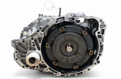 ���� UA80F � ����� Toyota Highlander 305000E150 ����