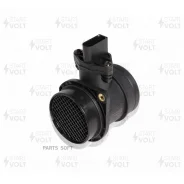 ������ ������� ������� (����) BMW 1 E 81 (04-)/3 E 46 (98-)/3 E90 (05-) 1.6I Startvolt VSMF2616 VSMF2616 ����