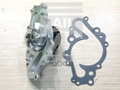 ������� ����� EWP0201 Chrysler EER not VVT -2006 4663732AC All4Motors ���. EWP0201 EWP0201 ����