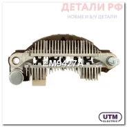 ������� ���� ���������� EM9427A EM9427A ����