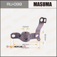 ����������� Masuma Corolla /#E10#/ LH -95.06 Masuma RU-099 Masuma RU099 ����