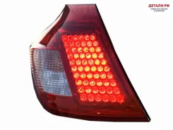 ������ ������ ��� KIA: CEED - 10/09-06/12 (�����) (5 ��) 2231944LUE 2231944LUE ����