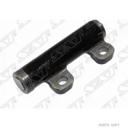 ��������������� ��� Subaru Forester 97-02 / Impreza 92-00 EJ16; �EJ16E; �EJ18E; �EJ20; �EJ20D; �EJ20E; �EJ20G; �EJ SAT ST-13068-AA051 ST13068AA051 ���...