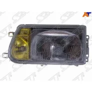 ���� Toyota Dyna 95-99 / ToyoAce 95-99 (�����/ ����� ���) SAT ST-212-1167YL, ����� ST2121167YL ����
