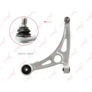 ����� �������� | ����� ��� | Lynxauto C5989L C5989L ����