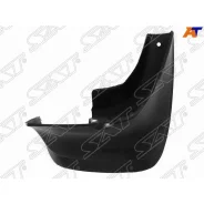 ��������� Toyota Corolla (E110) 95-01 / Sprinter 95-00 (�����/ ������) SAT ST-TY27-064B-1, ������ ������ STTY27064B1 ����