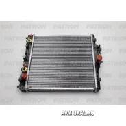 �������� ������� ���������� ������ Honda: Civic 1.3-1.6i 91-, CRX 1.6 Esi 92-98 PRS3440 ����