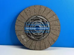 ���� ��������� Sachs 1878 003 767 Sachs 1878 003 767 1878003767 ����