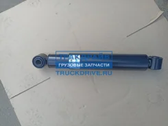 ����������� Auger 20548 Auger 20548 20548 ����