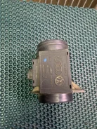 ���� Audi 80 B4 074906461 074906461 ����