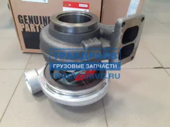 ��������������� Holset 4049337H Holset 4049337H 4049337H ����
